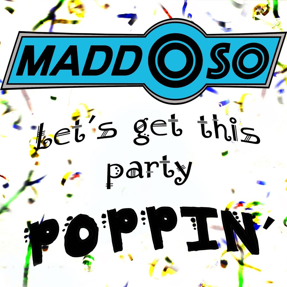 Poppin Party логотип. Poppin’Party логотип. Poppin Party Songs. Poppin Party logo.