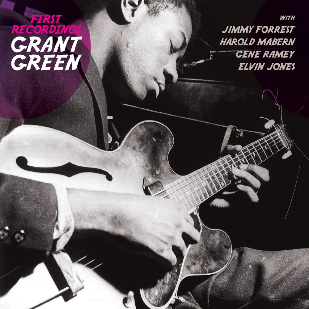 Grant green. Green Jimmy. Grants зеленый. Green Grant "Green Street". Jimmy Forrest 1959 Black Forrest.