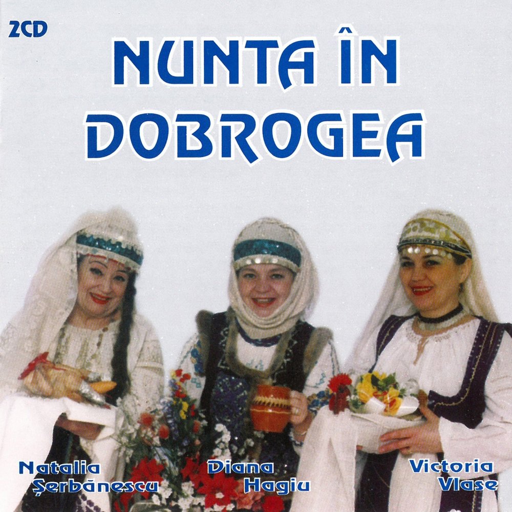 Nunta песня. Нунта. Нунта песня. Nunta de la Liova обложка. Нунта песня слушать.