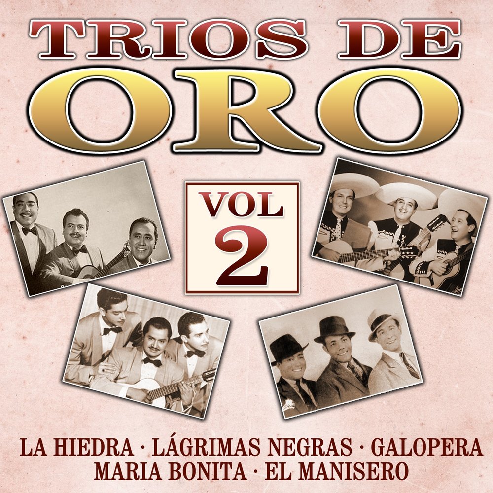 Сканер 3 шейп. Trios de. Сканер 3 shape интраоральный. 3shape trios 3. 3shape сканер trios 3.