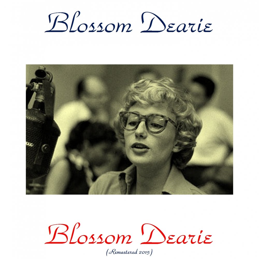 Blossom me. Blossom Dearie. Blossom Dearie в молодости. Model Dearie. Dearie_Lianhong.