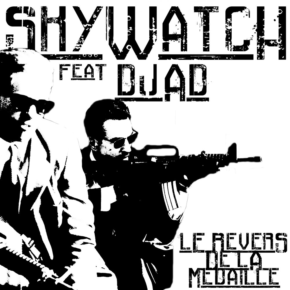 Watch feat