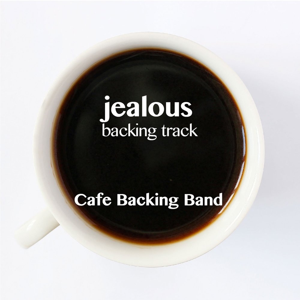 I m backing to you. Backing you. The script - no good in Goodbye. Good in Goodbye. Cafe Tracker.