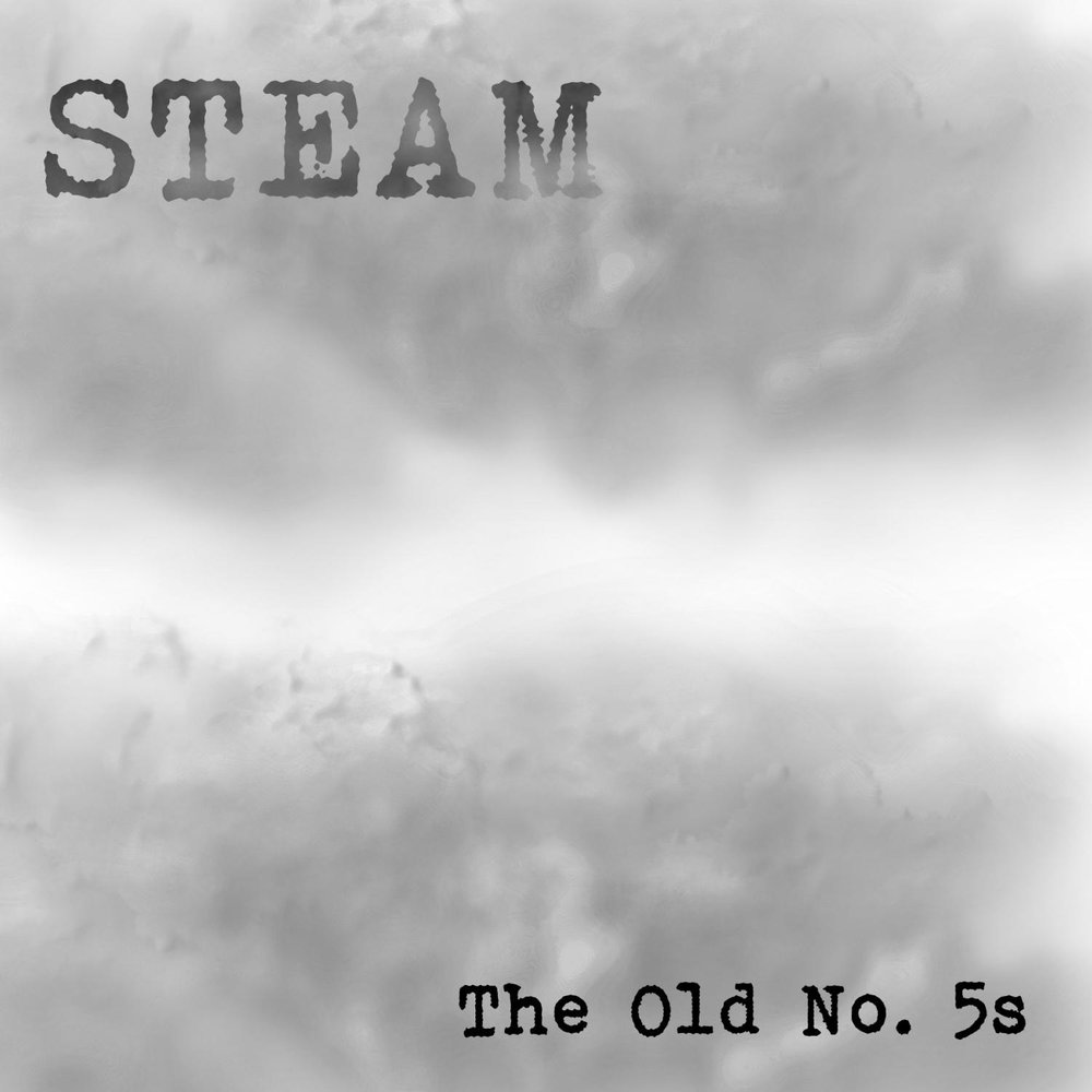 Steam слушать фото 109