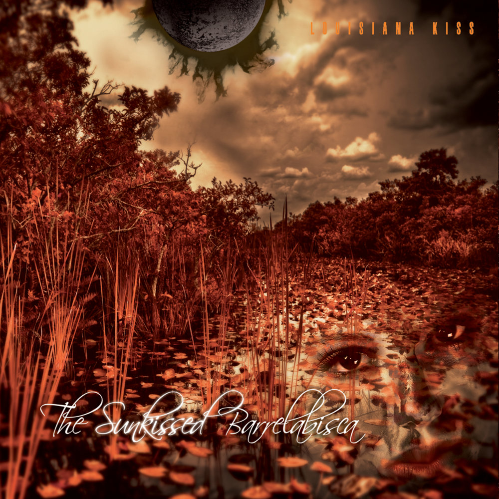 Австралийские серферы девушки. Only the dawn. Горы озеро рассвет. Fallen at dawn band. Only the dawn.