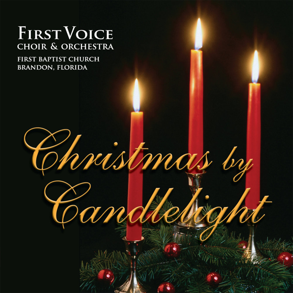 Voice choir. Sing noel песня.