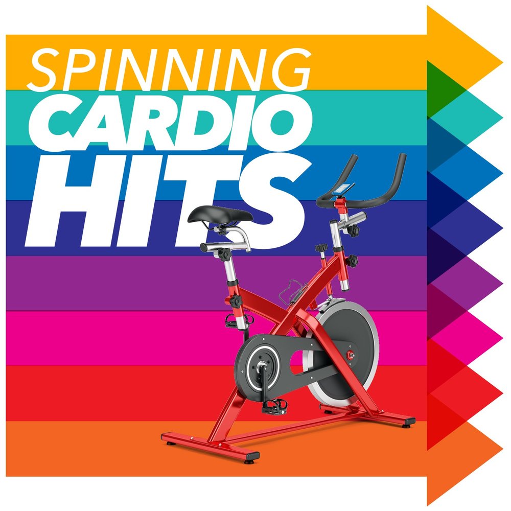 Spin hits. Do Spinning. Spin музыка.