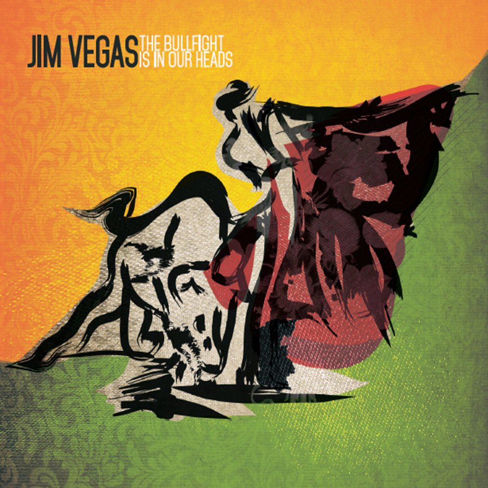 World is lies. Jim Vegas -. Jim Vegas Blues.