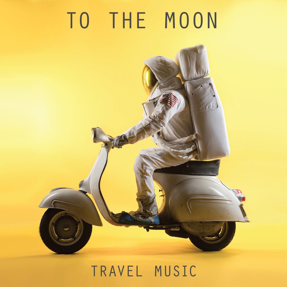 The moon travels. Travel to the Moon. Travel Music. Travel to Moon игры. To the Moon mp3.