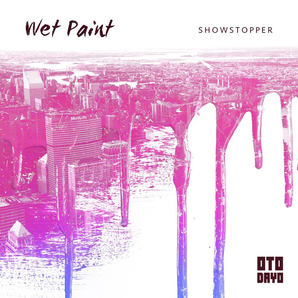 Paint слушать. Showstopper. Wet Painters. Wet Paint - 1995 - shhh...!. Wet песня.