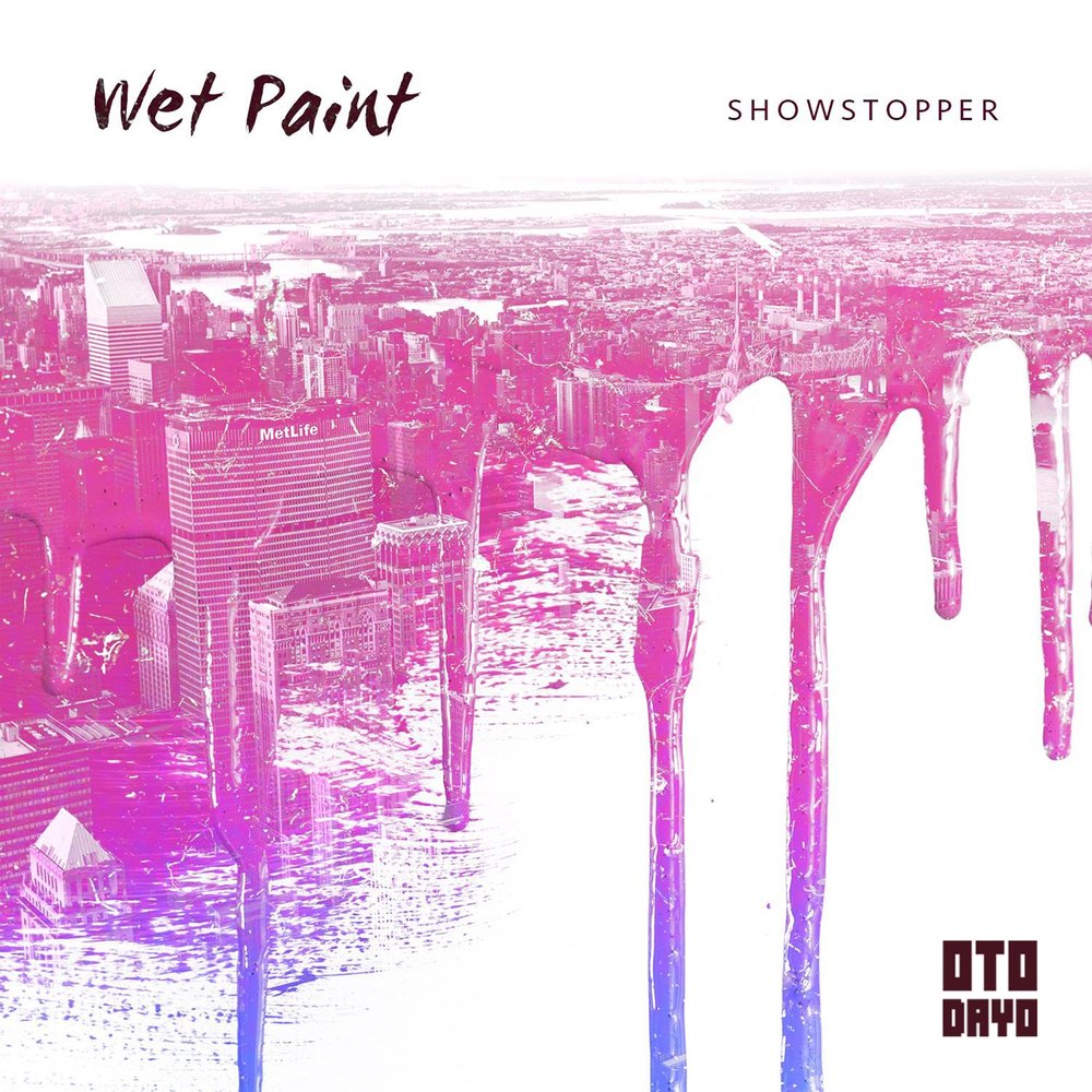 Wet paint. Showstopper. Wet Painters. Wet Paint - 1995 - shhh...!. Wet песня.