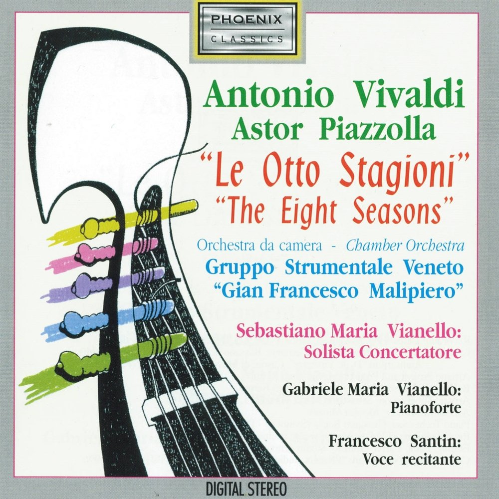 1 allegro non molto. 1 allegro non molto