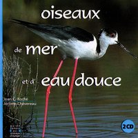 Sons de la Nature, Sounds of Nature
