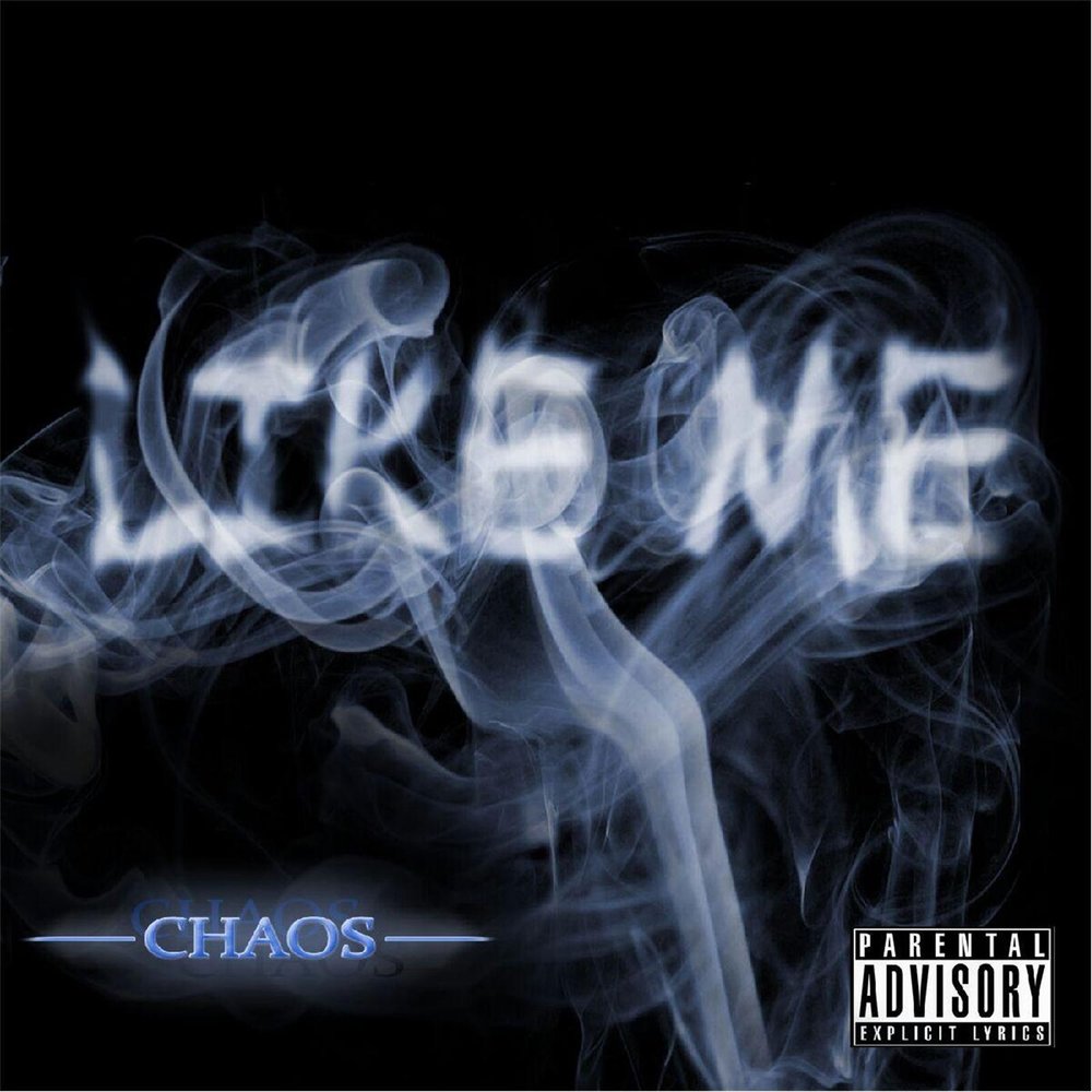 Born in chaos. том хаос музыка. песня хаос. Chaos street. слушать хаос музыку бесплатно.