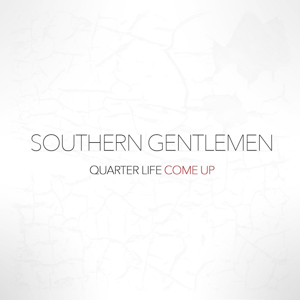 Gentlemen музыка. Southern Gentlemen обложки альбомов. Southern Gentlemen обложки альбомов Double you. City coming to Life Oliver Michael альбом.