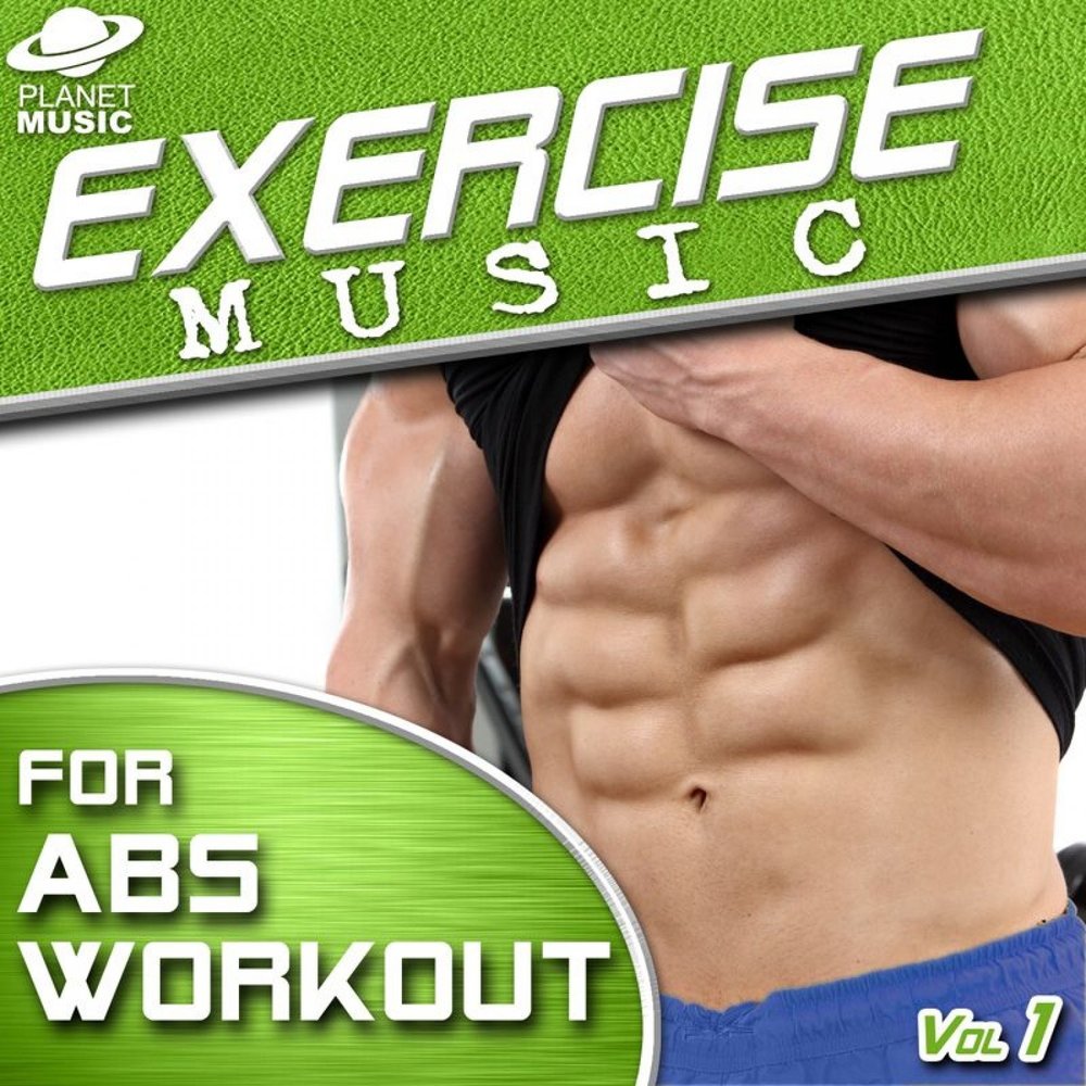 Music exercise. Песни ABS. Музыка ABS фото.