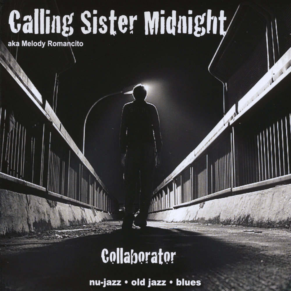 Call my sisters. Midnight sister. Last Midnight. Swingrowers - Midnight обложка. Midnight-sister-Blue-Cigar.