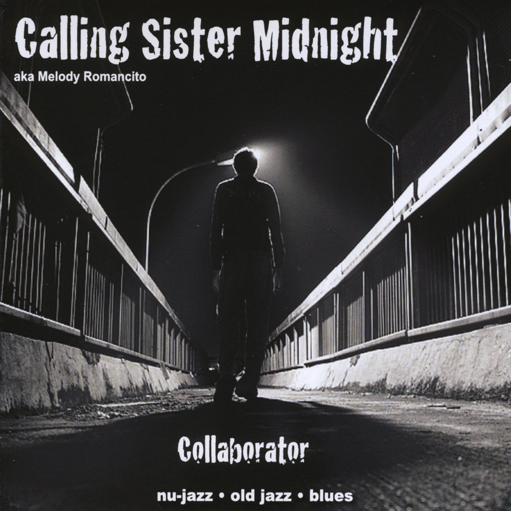 Swingrowers - Midnight обложка. Blue Cigar Midnight sister.