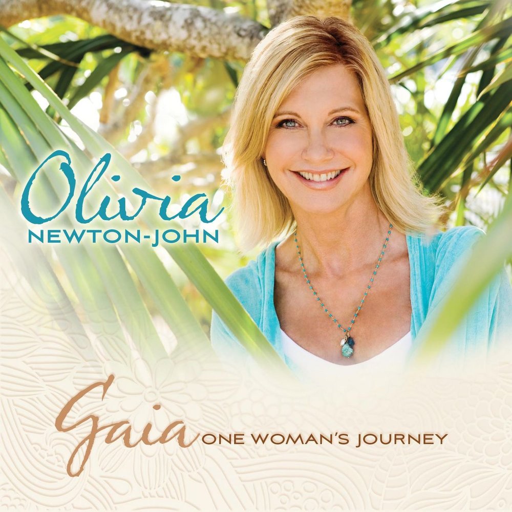 What Happened To Olivia Newton John'S First Husband
