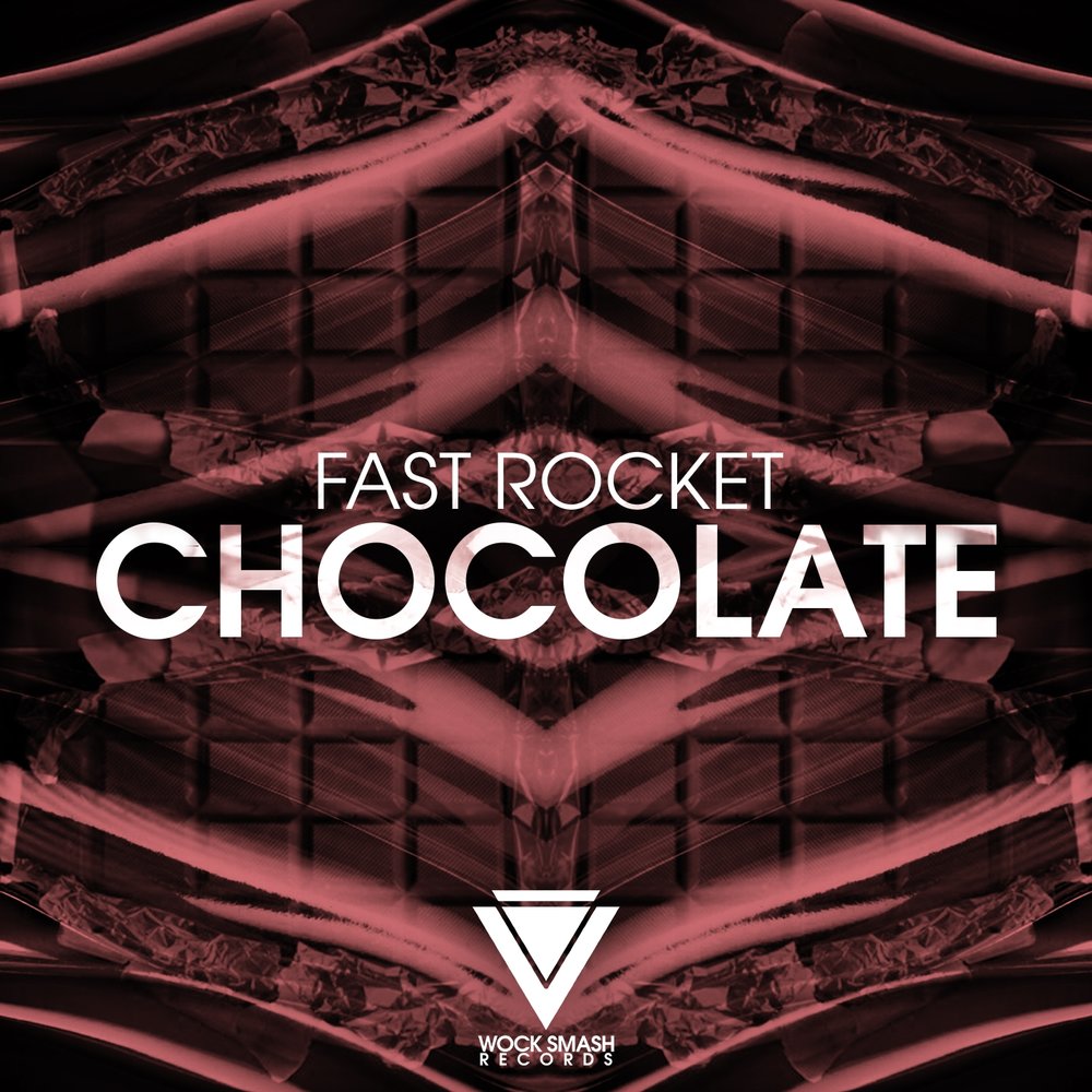 98.0 шоколад слушать. Шоколадное радио. Шоколадная ракета. Радио шоколад. Fast Rocket.