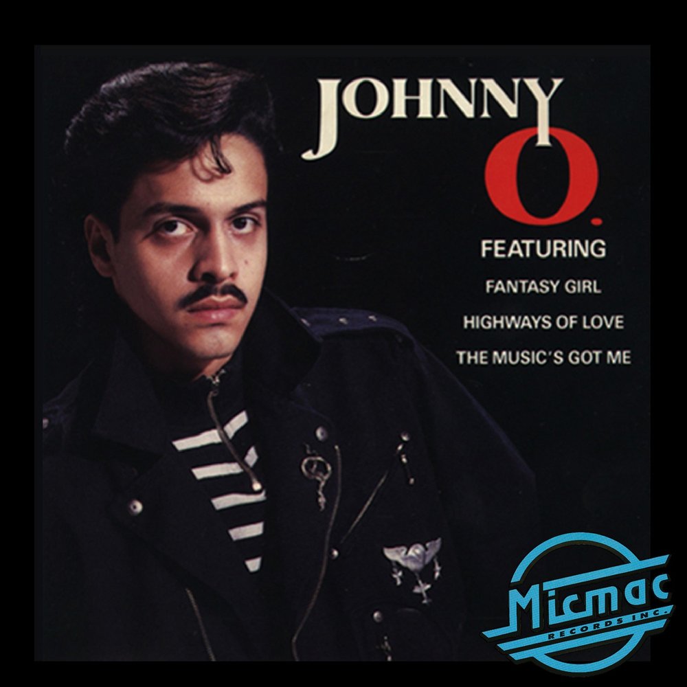 Johnny обложка. Слушать джонни 2024. Johnny cash so doggone lonesome notes. Irion. Послушать джонни.