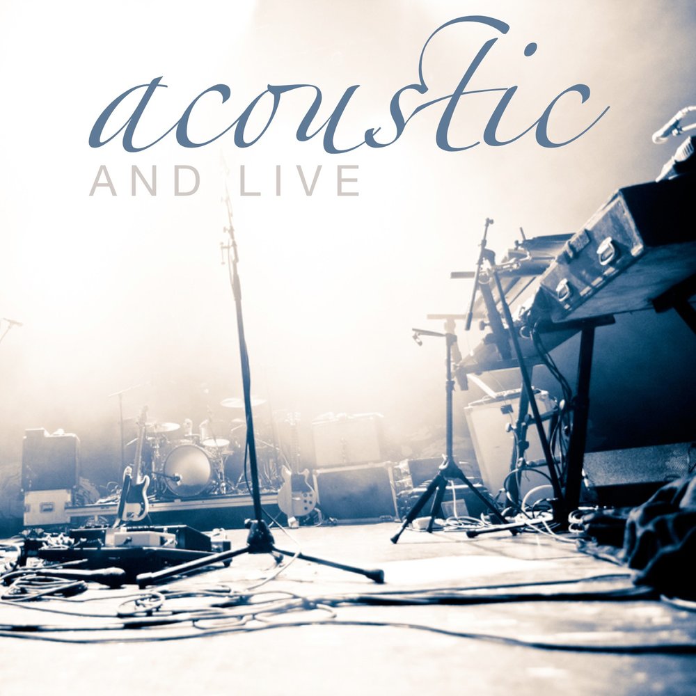 Песня лайв слушать. Песня лайв слушать. Voodoo_leather. Anathema untouchable текст. Песня лайв слушать.