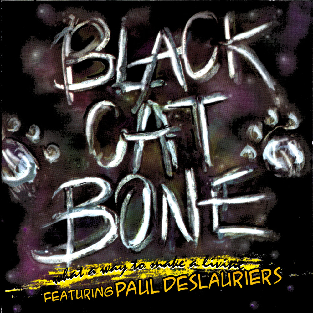 Black cat bone. Black Cat Bones Paul's Blues. Black Cat Bone - Black Cat Bone 2024. Черный кот Bye Bye.