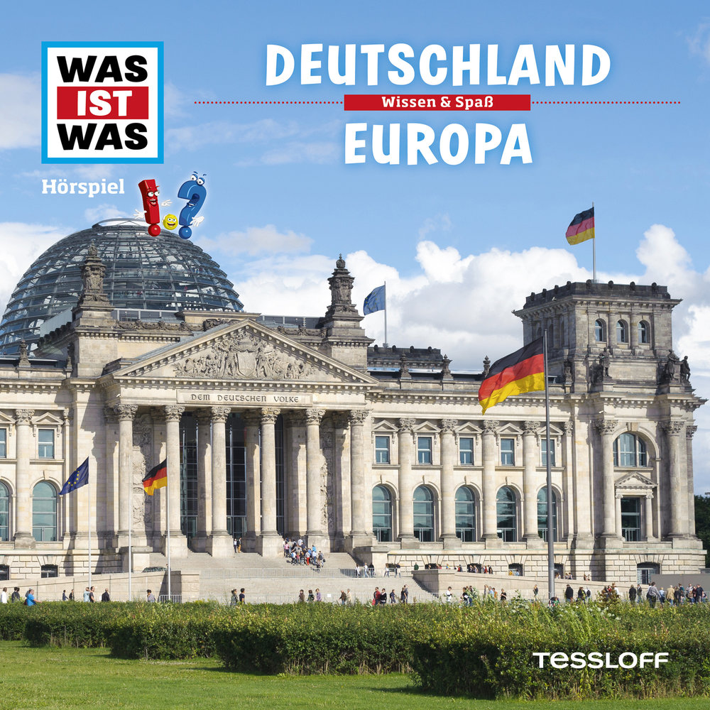 Was ist was deutschland. Was ist was deutschland. Statista. Was ist was deutschland. Grafiken.