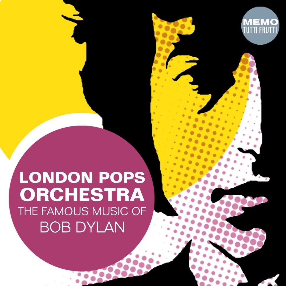 Copley symphony hall. Pop orchestra. Книга оркестр. Stars and stripes forever. Mp3.