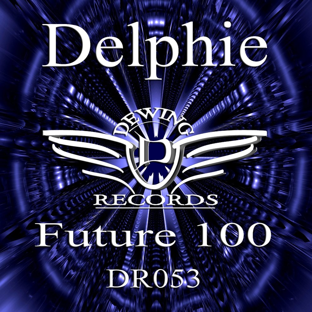 Future 100. Future альбом. The Future 100. Future100 logo.