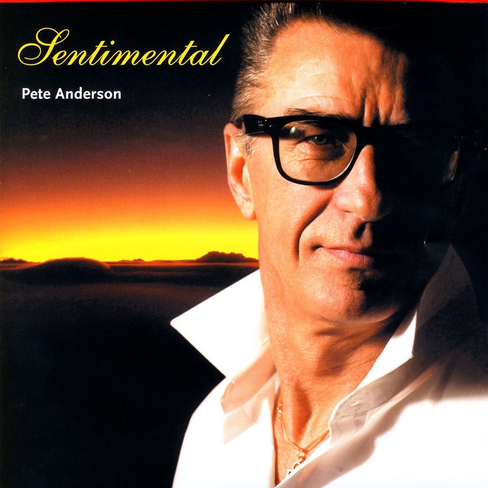 Андерсон слушать. Pete Anderson. Pete Anderson - Brassabilly - 2008. Pete Anderson discography. Обложка для mp3 Pete Anderson - for you.