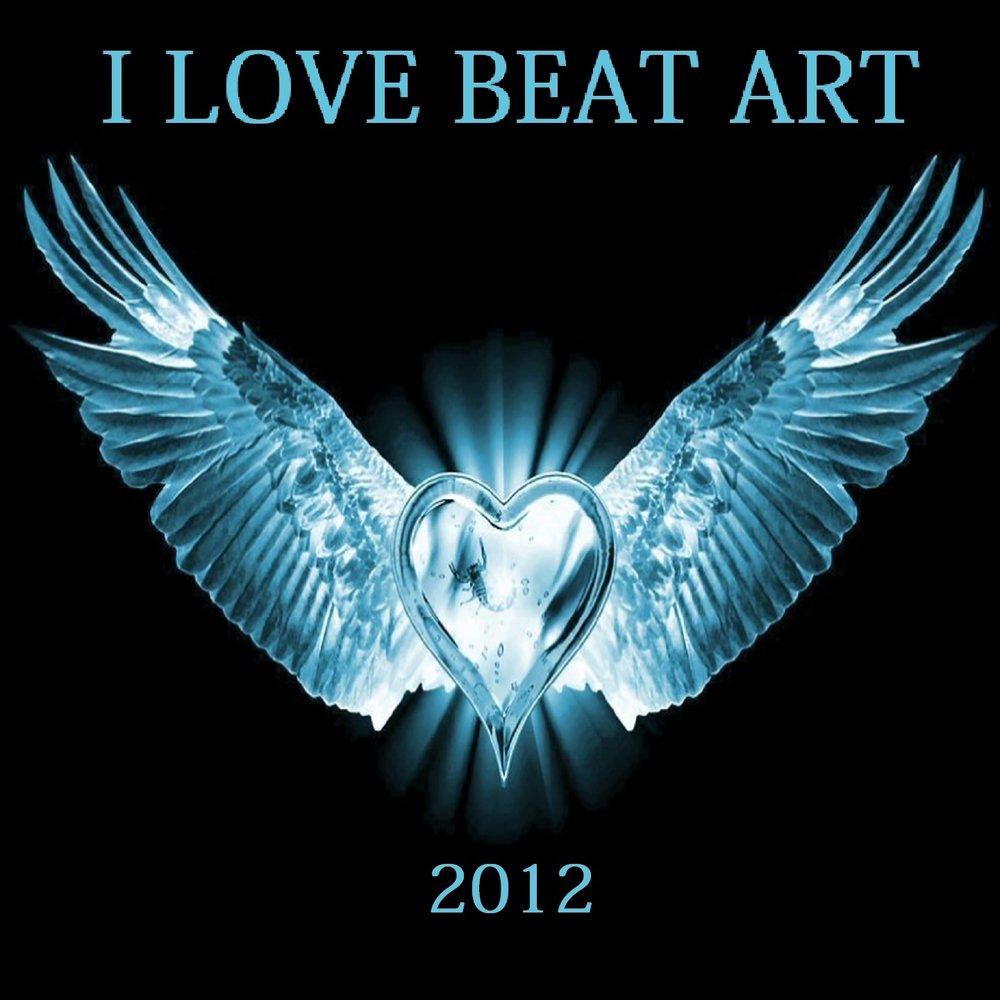 Lovely beat. Love Beat. Artbeat. Various artists - topic.