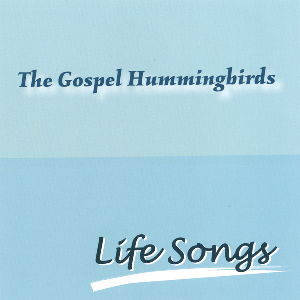 эванесенс обложки альбомов. музыкальные альбомы певицы. эванесенс 2023. текст песни life. слова песни bring me to life.