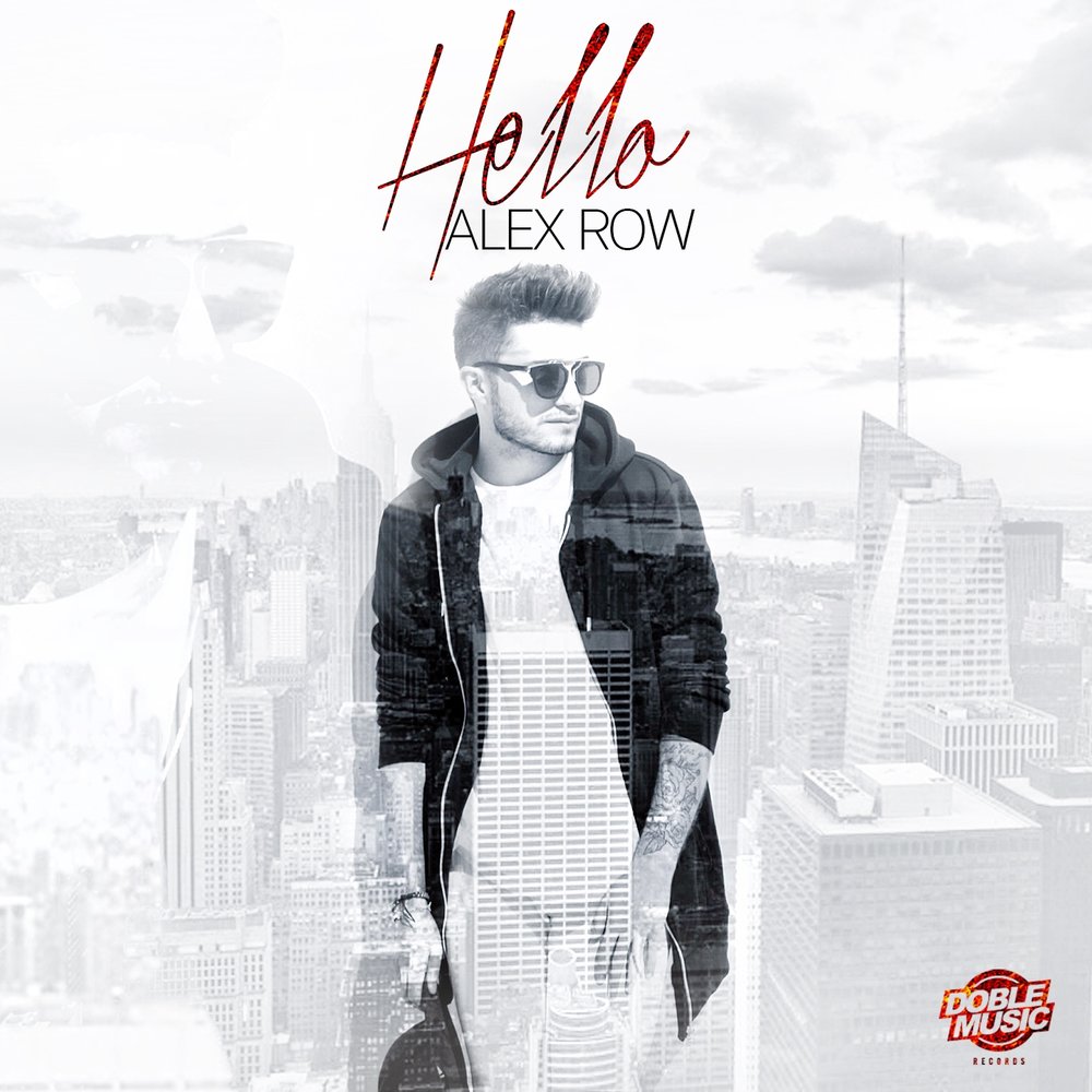 Привет алекс. Alex Row. "Hello_Alex". Алекс привет Коршунову. Track 27 hello Alex.