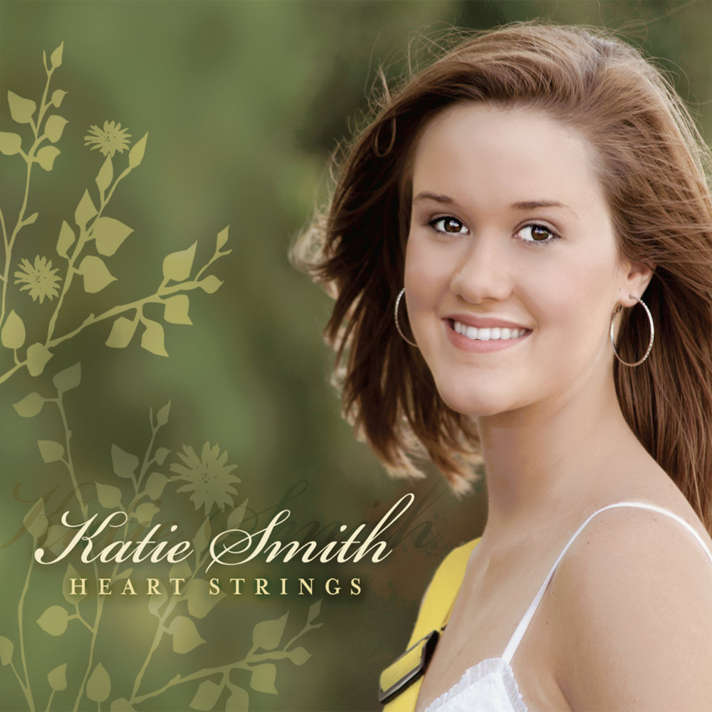 Katie Smith. Kate Lullaby. Kathy Smith Songs.