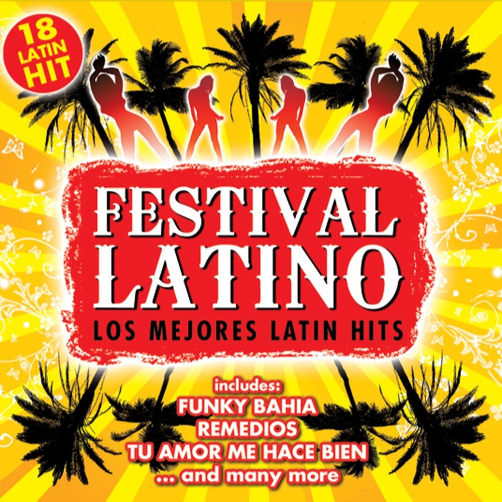 Латино музыка слушать. Латино фестиваль. Latino Hits. Latin слушать. Latin Funk.