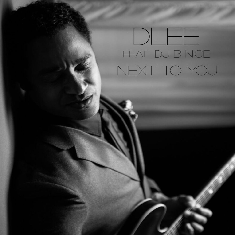 Dj dlee. The nice 1969. Majoos. Nice d. Nice слушать.