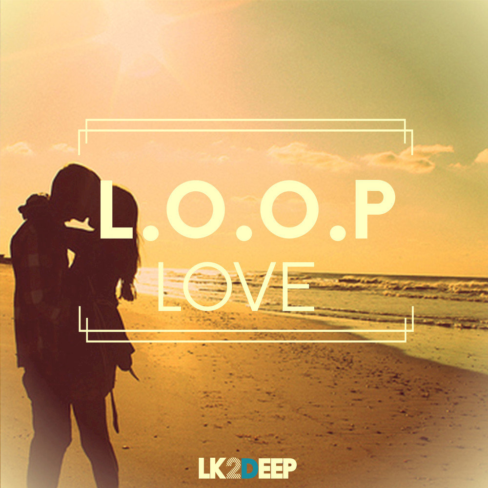 O p слушать. Песня l Love. Lovely альбомы. L'O'P. People need Love (Single).