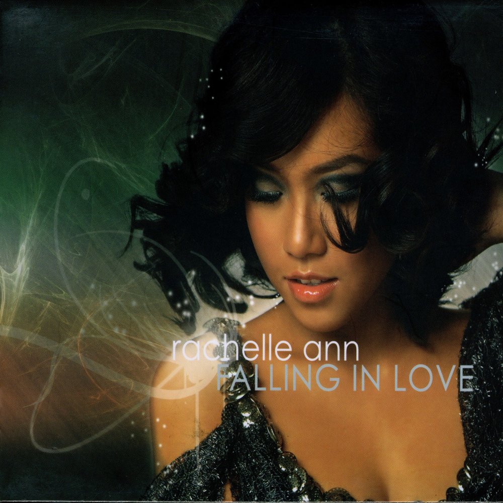 Love rachelle. Голова в облаках(2004) рашель лефевр. Love rachelle. Рашель лефевр gif. Love rachelle.
