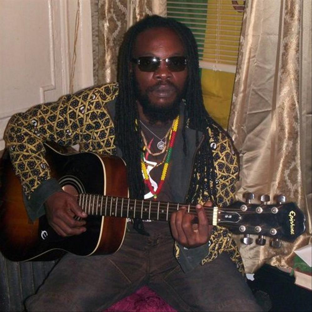 No 1 else. Bushman no 1. Bushman no 1 else. Bushman певец. Bushman no 1 else.