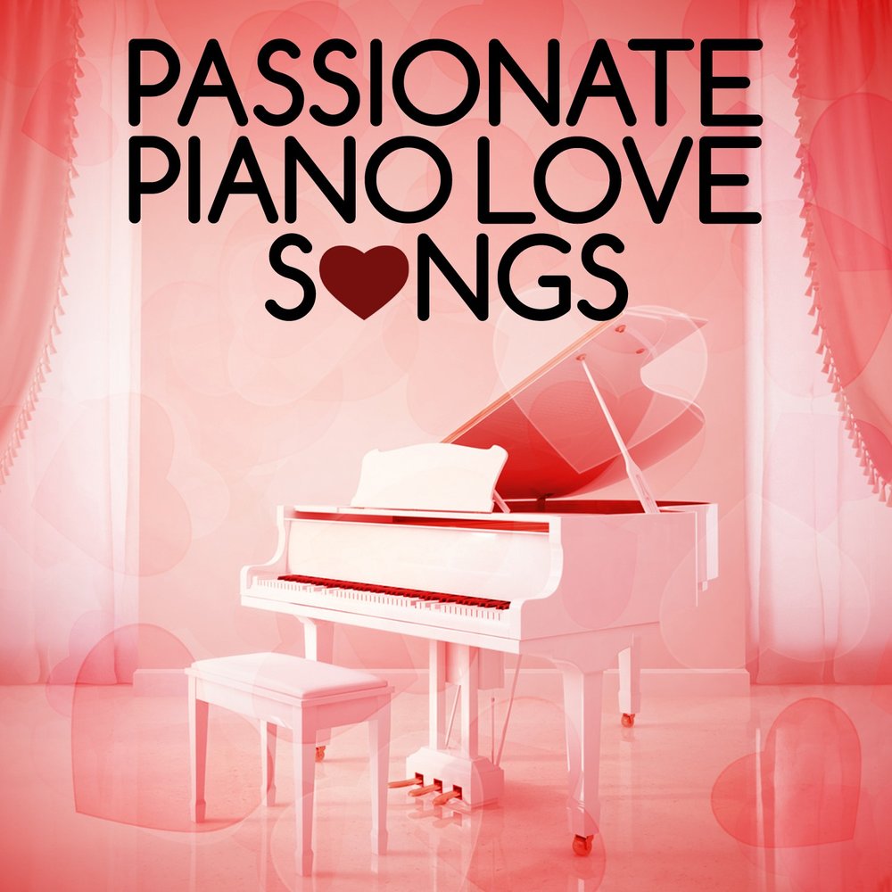I love piano. си минор натуральный. Lovely на пианино. рояль магазин. игры на пианино love.