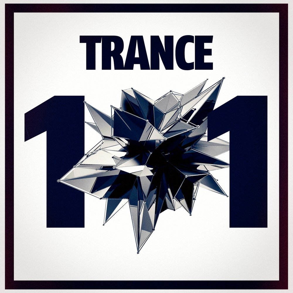 Go trance. Trance allstars.