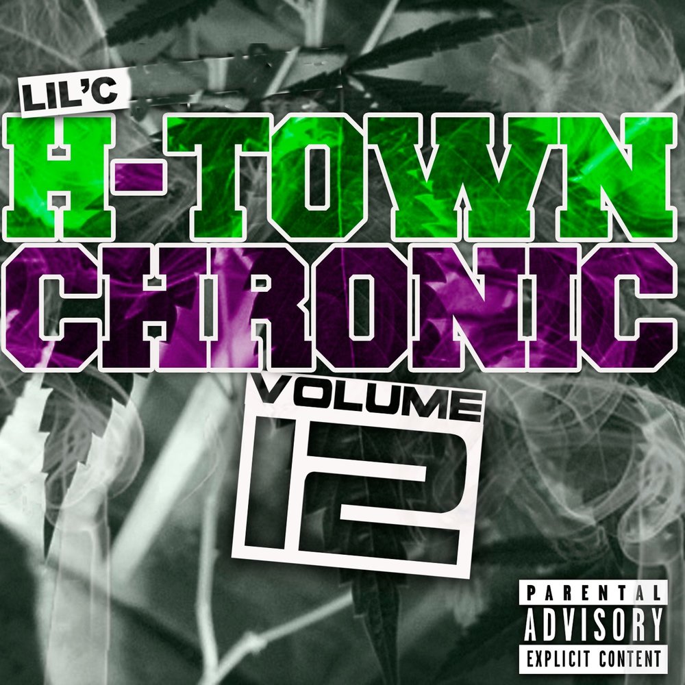 Lil c. Lil c.h.a.d.. Get so High Lil.c. Z-ro, j-Dawg & Lil c - i aint takin no loss Vol.2 (Drank muzik Deluxe Edition).