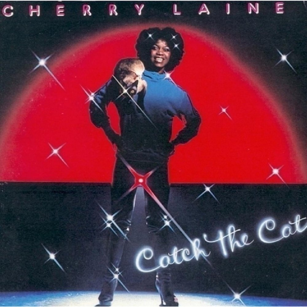 Cherry catch the cat. Cherry catch the cat. Catch the cat игра. Черри лэйн. Shary layne.