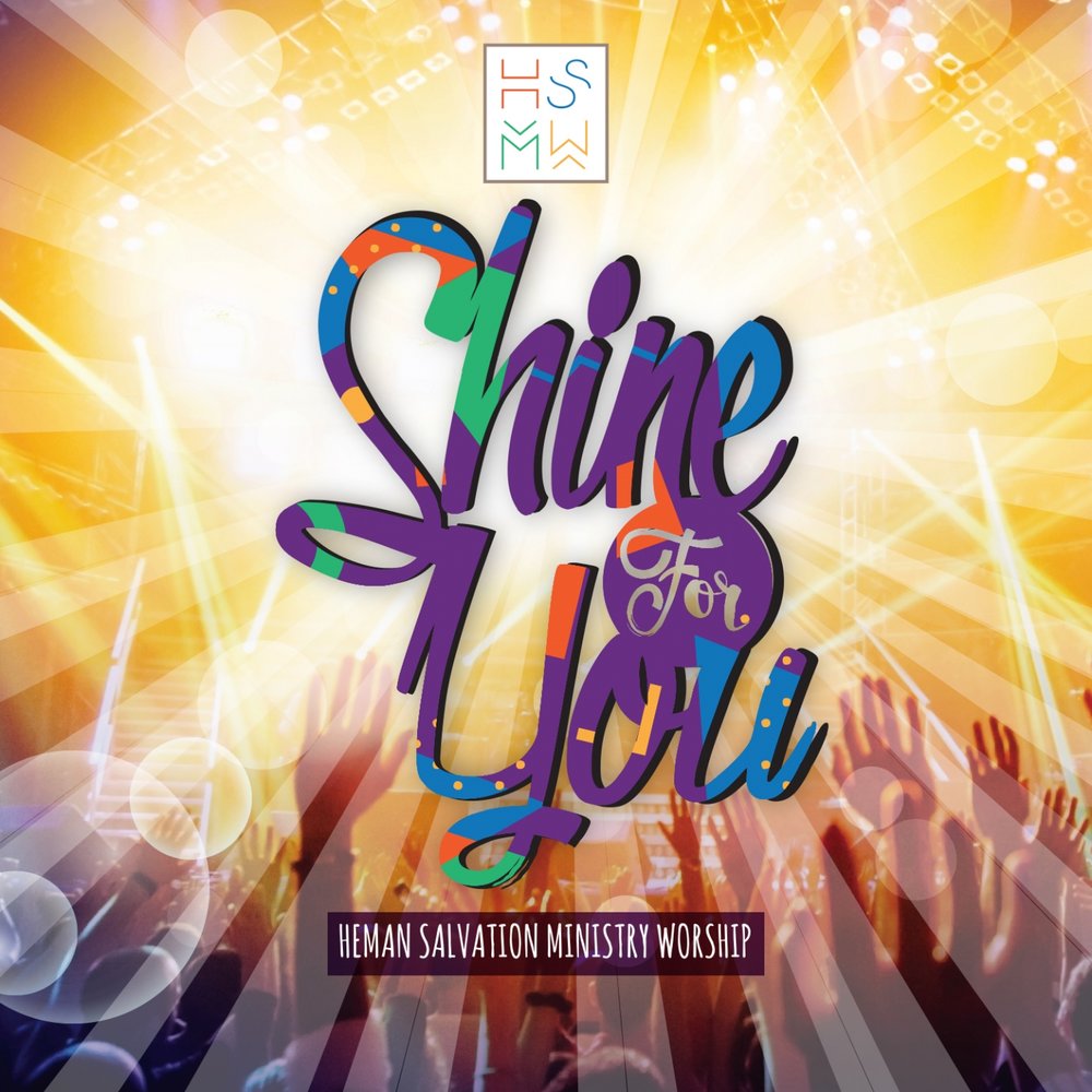 28h20 o. Тонкин лого. Rigid flange coupling. Flange coupling. Rigid flange coupling.