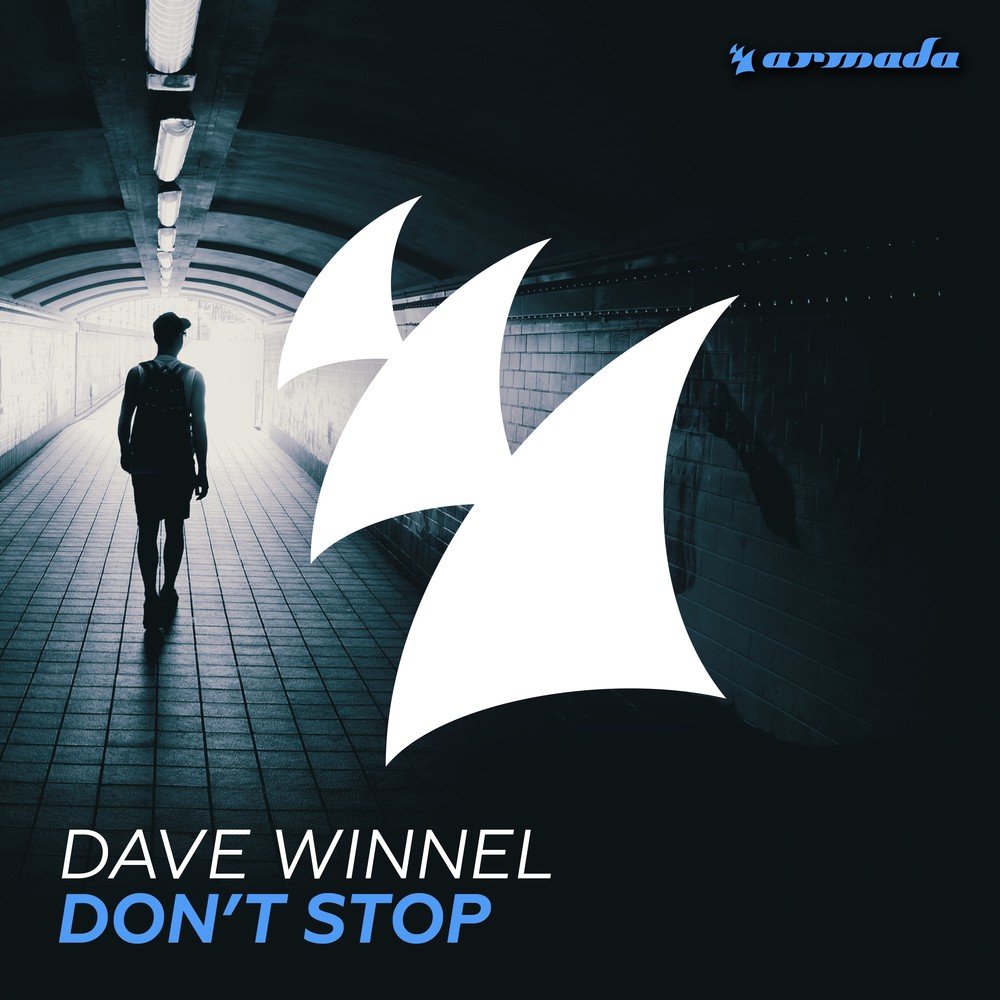 Stop remix. Dave Winnel. Don't stop (Extended Mix). Dave Winnel method Extended Mix. Dave Winnel - Souljacker.