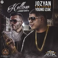 Jozyan