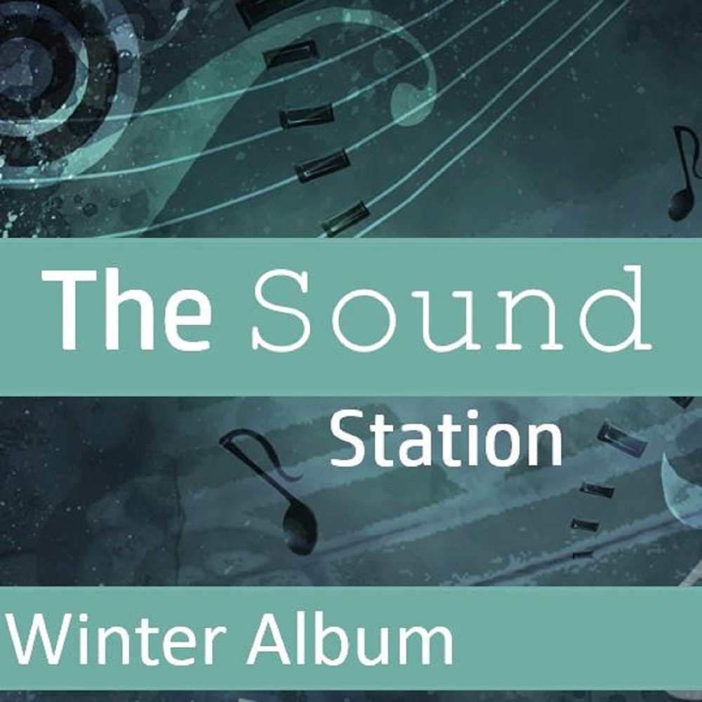 Sound station