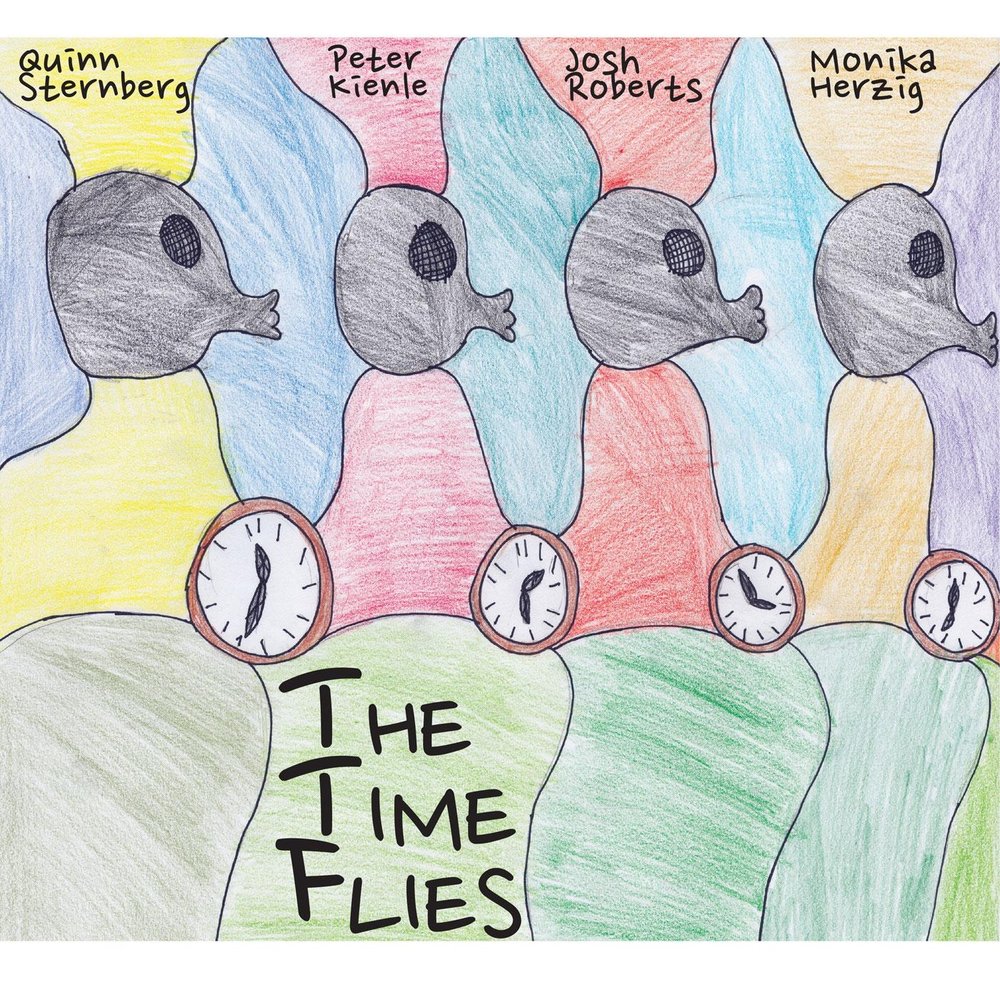 Had time fly. Time Flies картинки. Time Flies. Kinaxis_2023_time Flies. Time Flies by they all Song Alone.