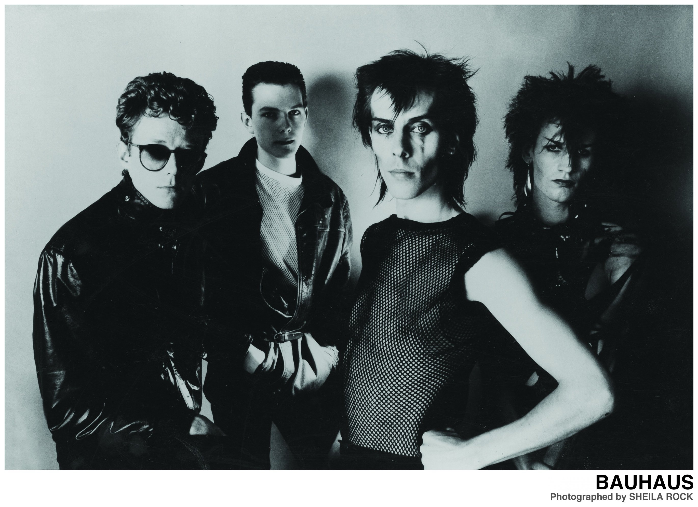 Bauhaus